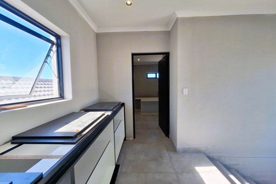 3 Bedroom Property for Sale in Shelley Point Western Cape